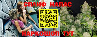 гидропоника Ирбит