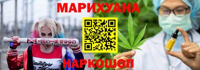дживик Изобильный