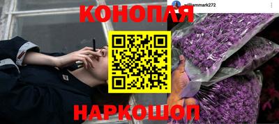 дживик Изобильный